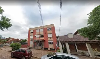 Condomínio Zelma em Porto Alegre
