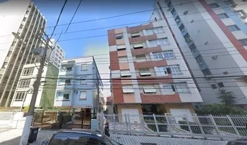 Imagem do Condomínio Zeni em Santos