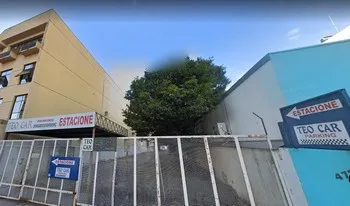 Imagem do Condomínio Zenith em Uberlândia