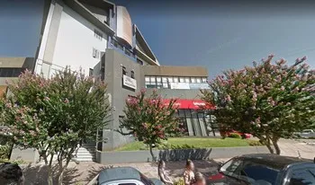 Imagem do Condomínio Zeppelin em Nova Petrópolis