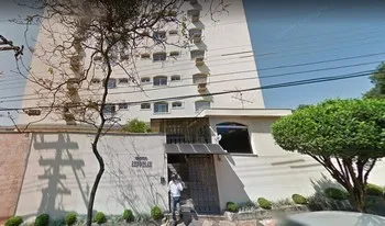 Imagem do Condomínio Zeppelin em Piracicaba