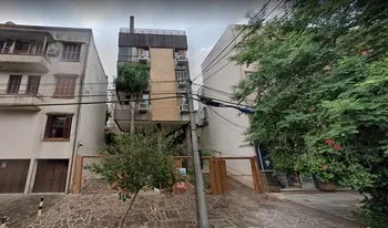 Condomínio Zermatt em Porto Alegre