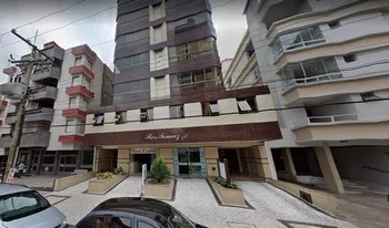 Imagem do Condomínio Zeus em Capão Da Canoa