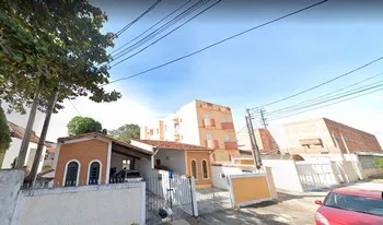 Imagem do Condomínio Zeus em Pindamonhangaba