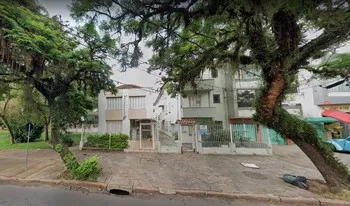 Condomínio Zico em Porto Alegre