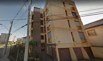 Imagem do Condomínio Zila em Caxias Do Sul