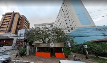 Condomínio Zilda em Porto Alegre