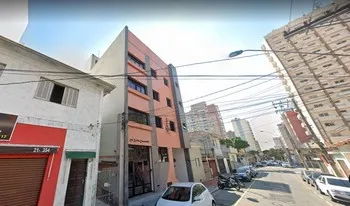 Imagem do Condomínio Zilda Carnevalli em São Caetano Do Sul