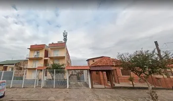 Condomínio Zilda Montipo em Porto Alegre
