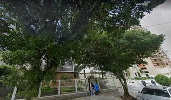 Imagem do Condomínio Zilda em Santos