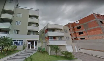 Imagem do Condomínio Zimbros em Jaraguá Do Sul
