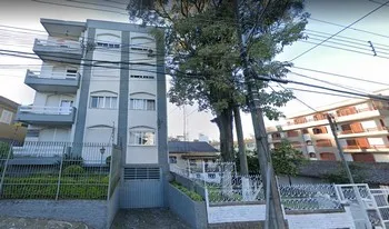 Imagem do Condomínio Zinani em Caxias Do Sul