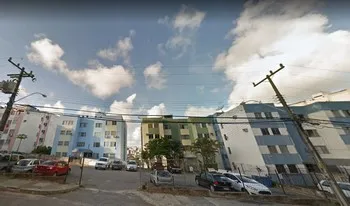 Condomínio Zinia em Salvador