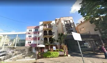 Condomínio Ziranga em Porto Alegre