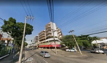 Condomínio Zirtaeb em Rio De Janeiro