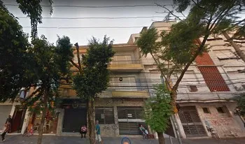 Condomínio Zissel em Porto Alegre