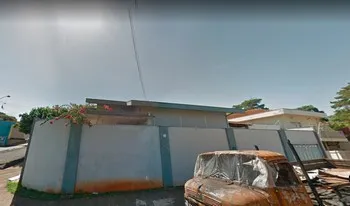 Imagem do Condomínio Zita Maffud Secaf em Ribeirão Preto