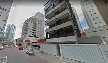 Imagem do Condomínio Zomar em Itapema