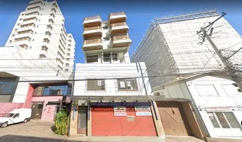 Imagem do Condomínio Zulian em Caxias Do Sul