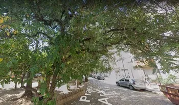 Condomínio Zulmar em Porto Alegre