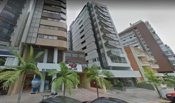 Imagem do Condomínio Zurich em Torres