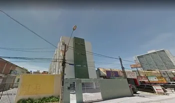 Imagem do Condomínio Zurich em Paulista
