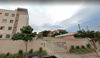 Imagem do Condomínio Zurique em Contagem