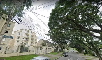 Imagem do Condomínio Zurique em Curitiba