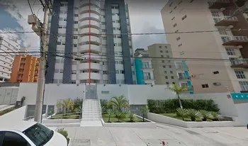 Imagem do Condomínio Zurique em Sorocaba