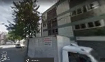 Imagem do Condomínio Zurique em Fortaleza