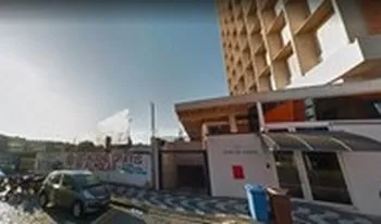 Imagem do Condomínio Zurita em Araras