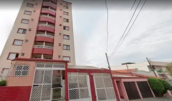 Imagem do Condomínio amsterdãm I em São Caetano Do Sul