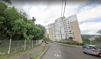 Condomínio arboretto Greenlife em Porto Alegre