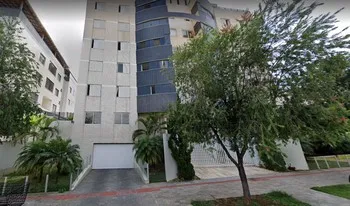condomínio Residêncial Vale Verde em Belo Horizonte
