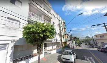 Imagem do Condomínio irena em São Caetano Do Sul