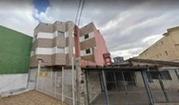 Imagem do Condomínio j.m. Malheiros - Ii em Guarulhos