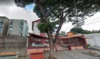 Imagem do Condomínio moata em Contagem
