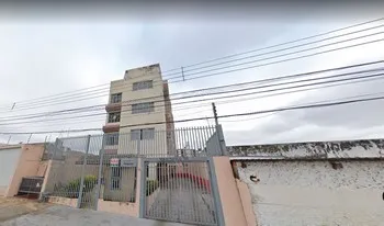 Imagem do Condomínio residêncial Pampa em Cuiabá