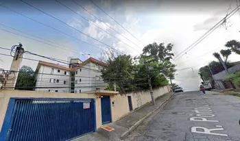 Condomínio residêncial Vila Esther em São Paulo