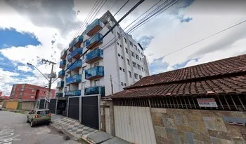 Imagem do Condomínio residêncialmikaelly Emerick em Contagem