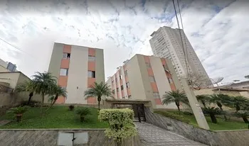 Imagem do Condomínio s Acapulco Havana em São Bernardo Do Campo