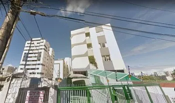 Condomínio s Aloha E Mahalo em Salvador