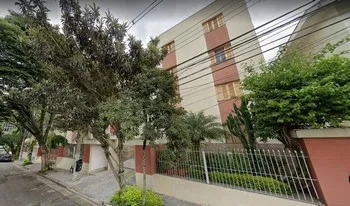 Imagem do Condomínio s Andramar em São Paulo