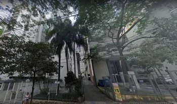 Condomínio s Andréana E São José em São Paulo