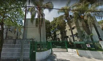 Imagem do Condomínio s Bahamas Bermudas E Martinica em São José Dos Campos