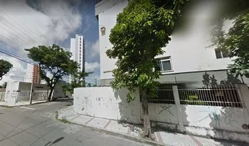 Imagem do Condomínio s Barramar E Barrasol em Fortaleza