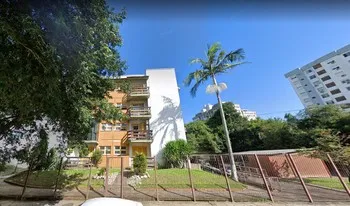 Condomínio s Caiçara Piraque Joa em Porto Alegre