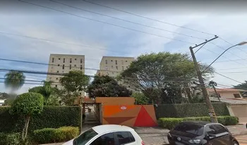 Imagem do Condomínio s Cartagena E Medelin em Jundiaí