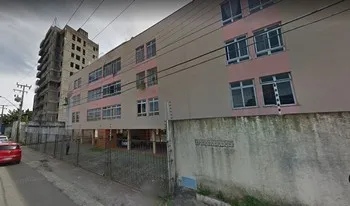 Imagem do Condomínio s D João Vi E D João Vii em Fortaleza