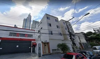 Imagem do Condomínio s Dona Elvira E Dona Wilma em São Paulo